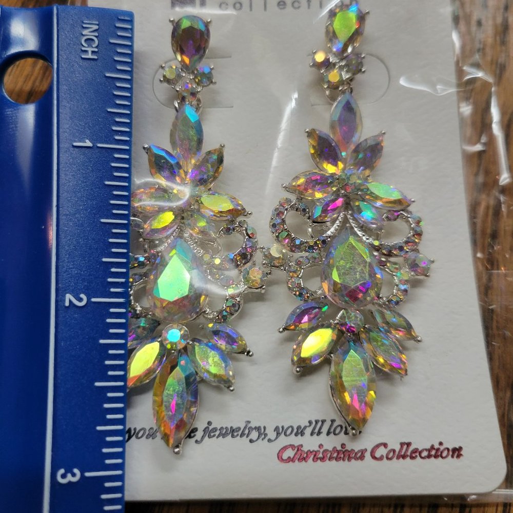 Christina collection